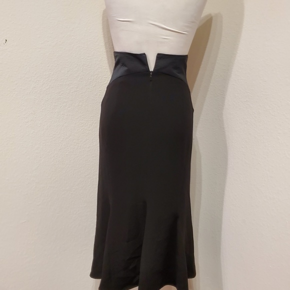 Hugo Boss - Picture 3 of 4